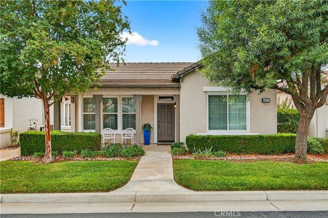 8197 Doral Lane, Hemet