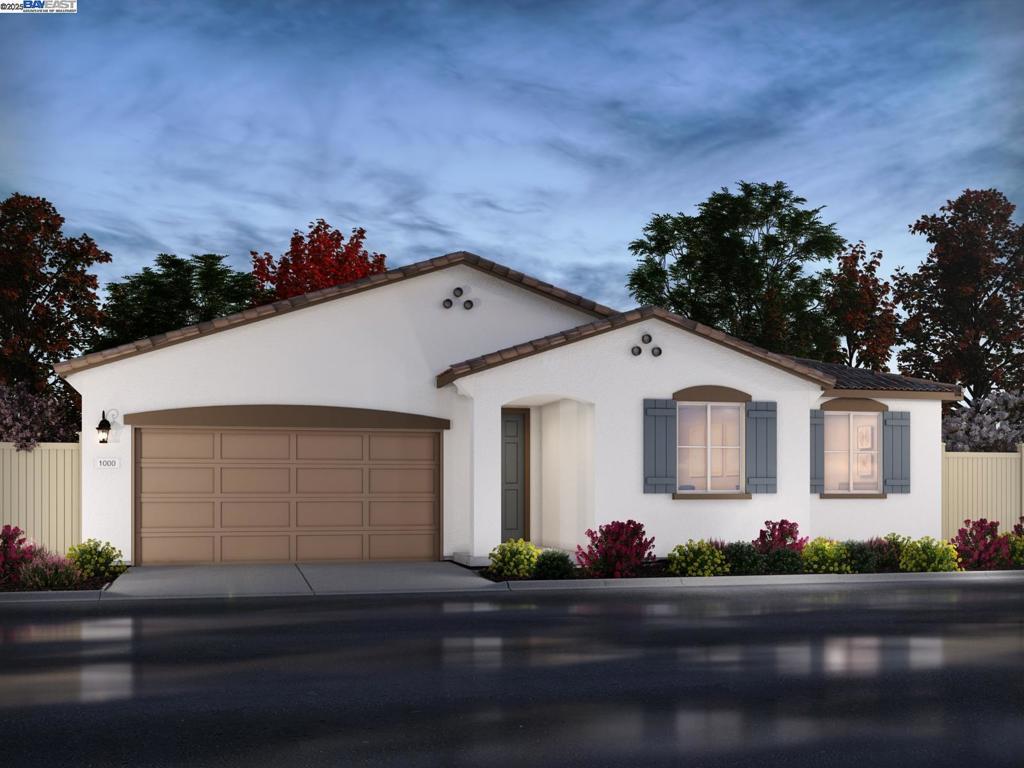 Photo of Listing #41113216