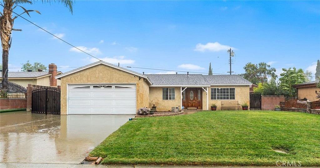 Photo of Listing #CV25229020