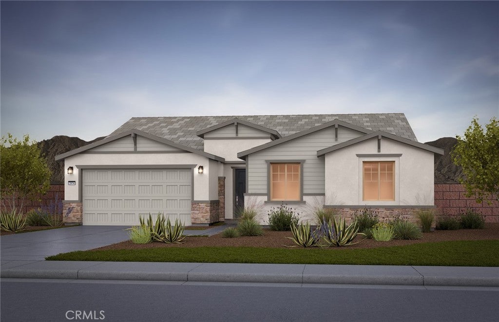 1324 La Quinta Avenue, Hemet