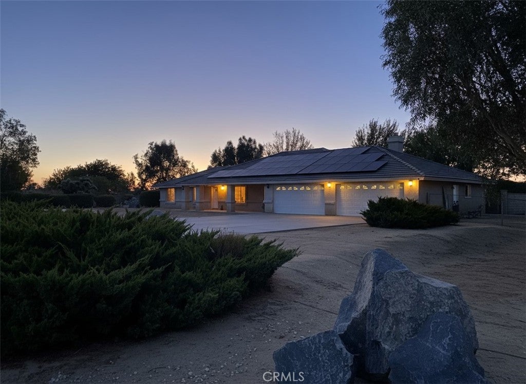 Photo of Listing #HD25228890