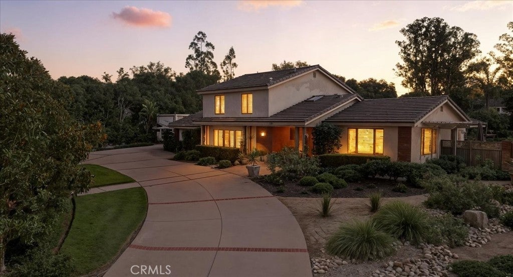 Photo of Listing #PI25229064