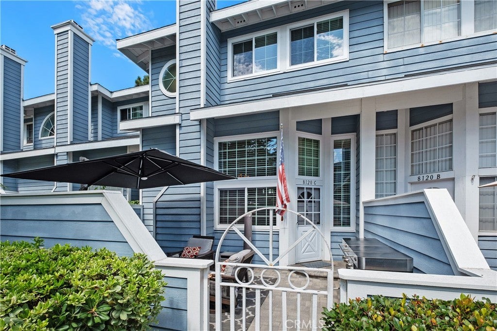 Photo of Listing #OC25226361