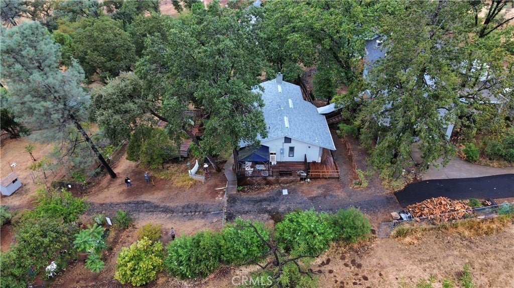 Photo of Listing #PA25227304