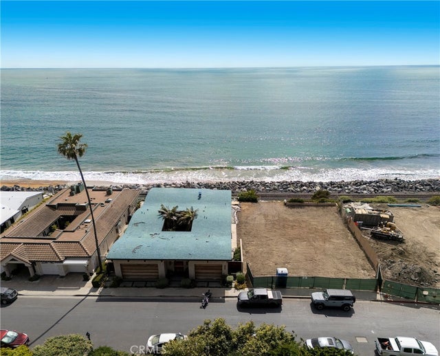 4006 Calle Ariana, San Clemente