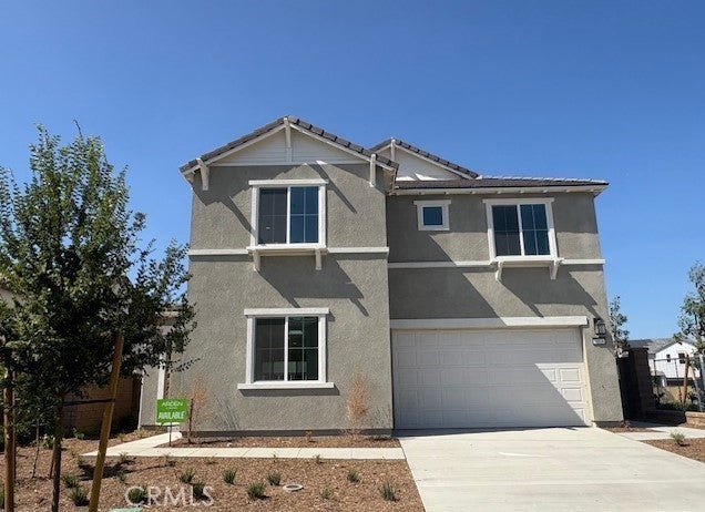 Photo of Listing #IG25229111