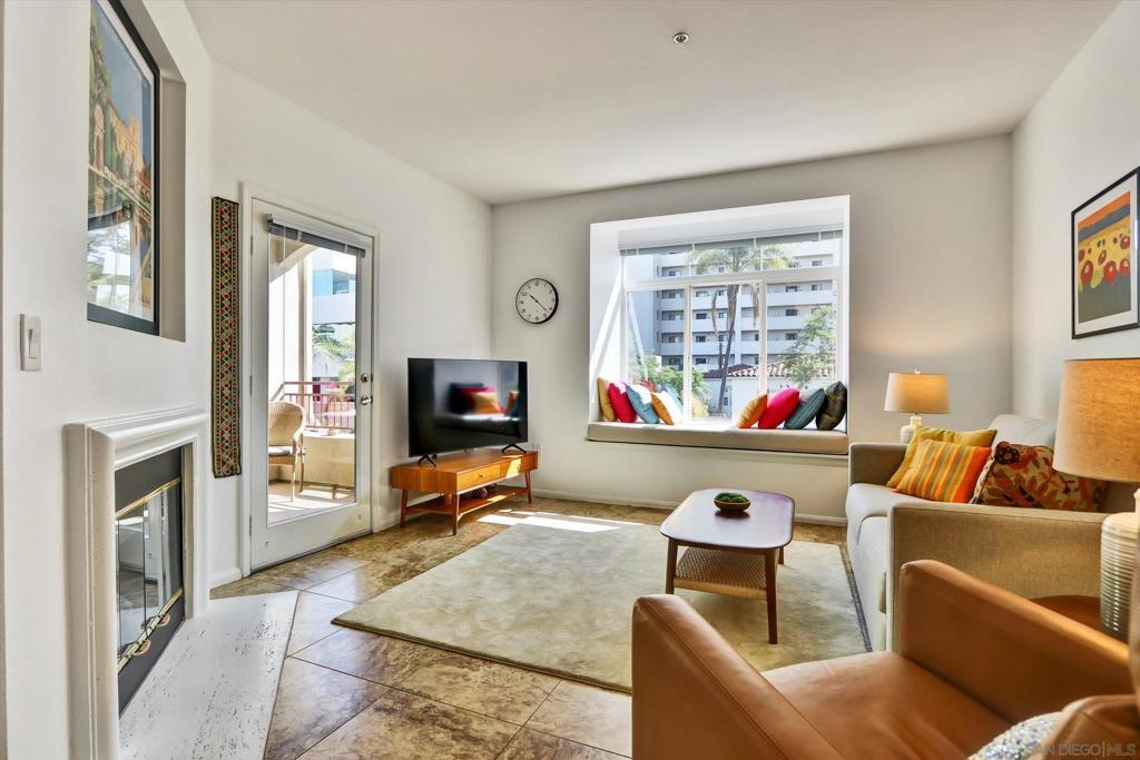 Photo of Listing #250040298SD