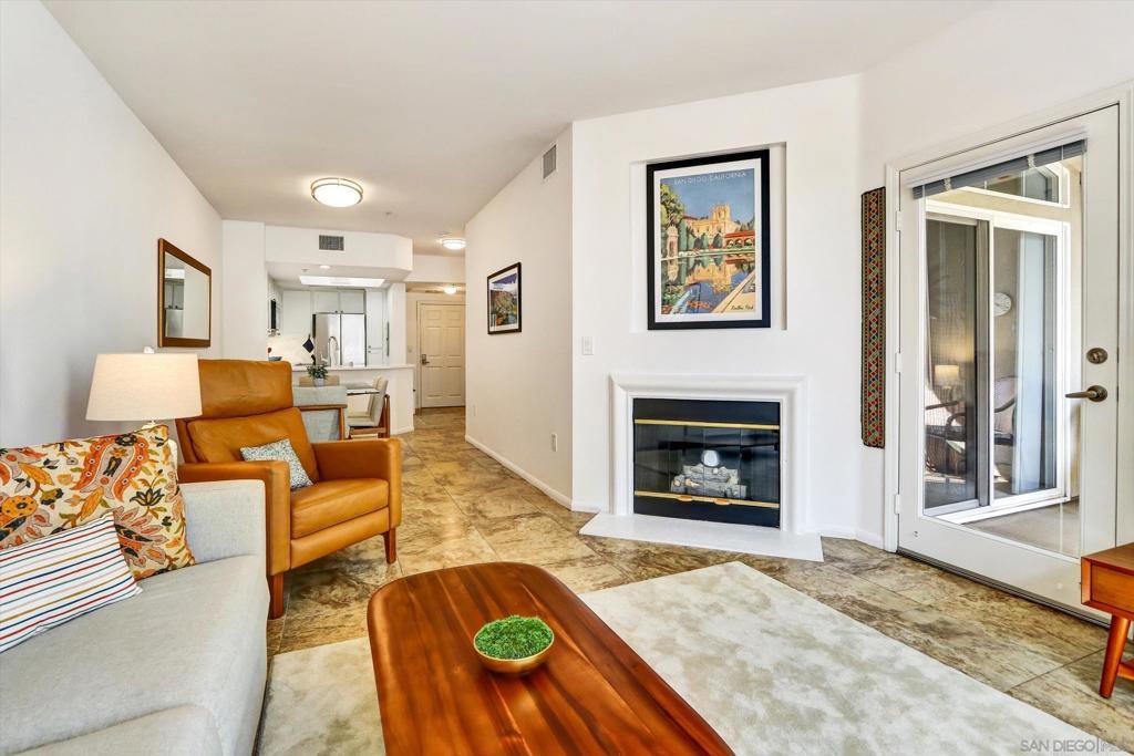 Photo of Listing #250040298SD