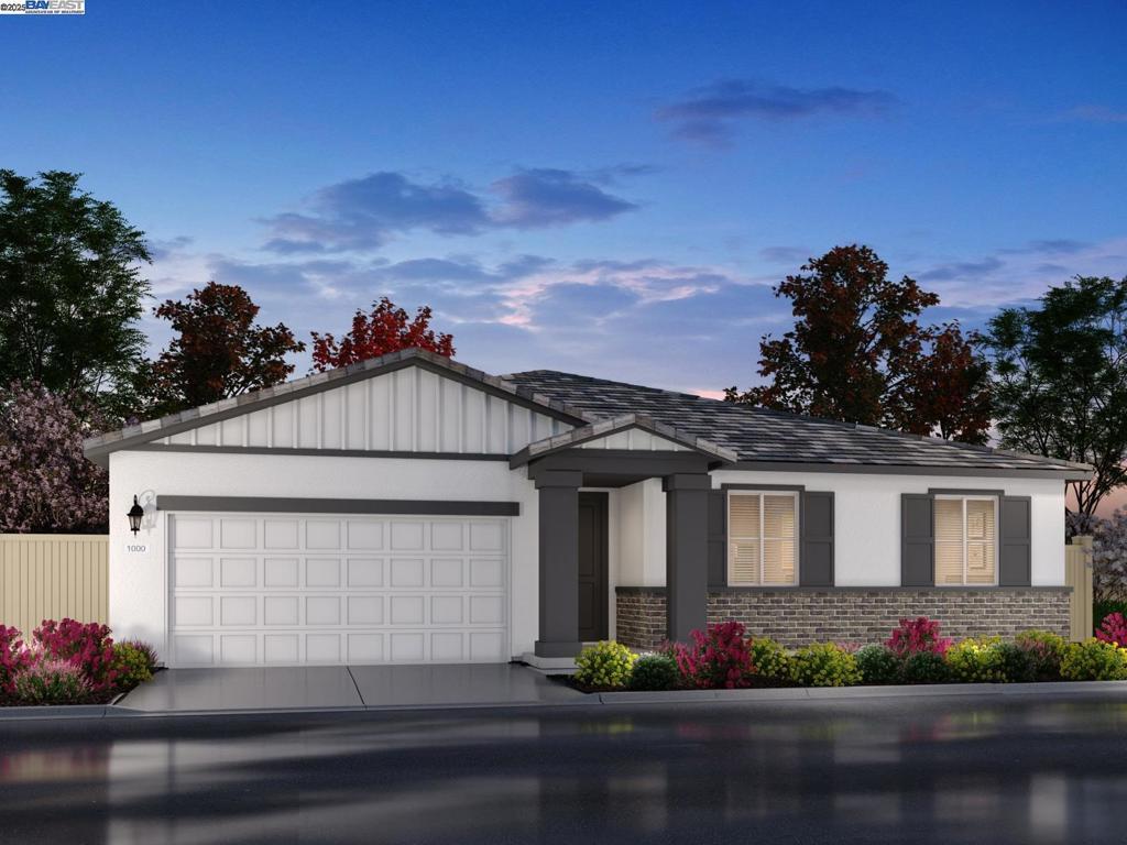 Photo of Listing #41113231