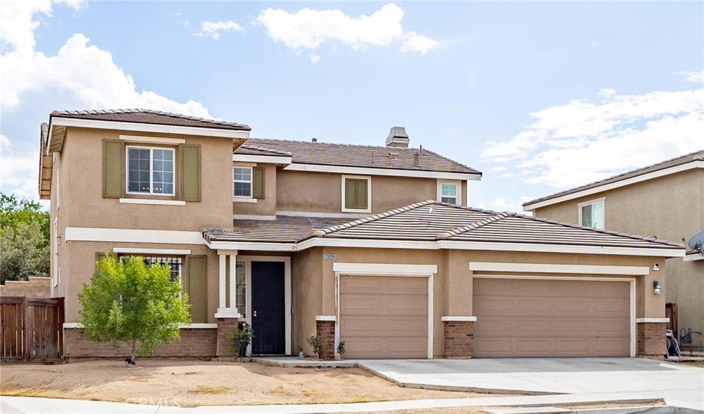 Photo of Listing #HD25229035