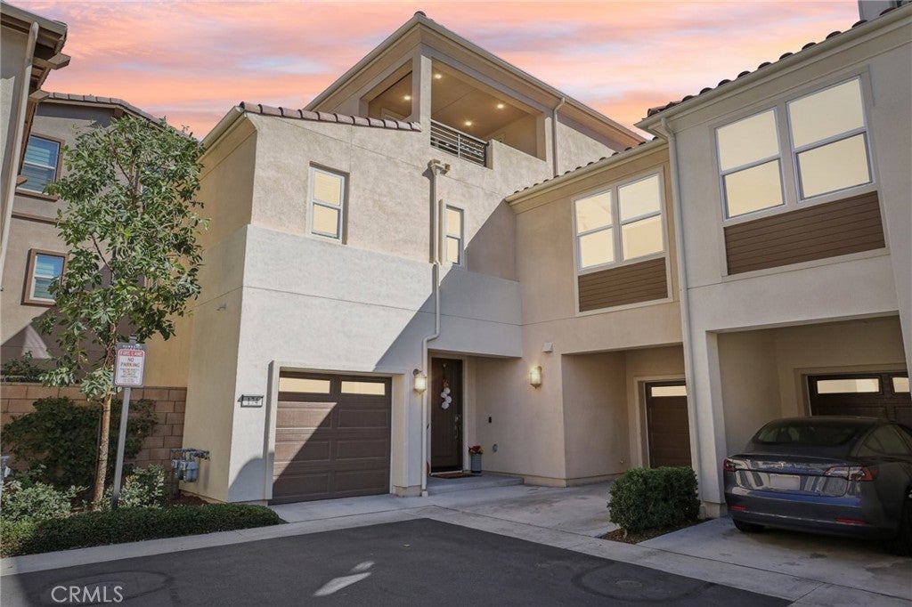 Photo of Listing #OC25228356