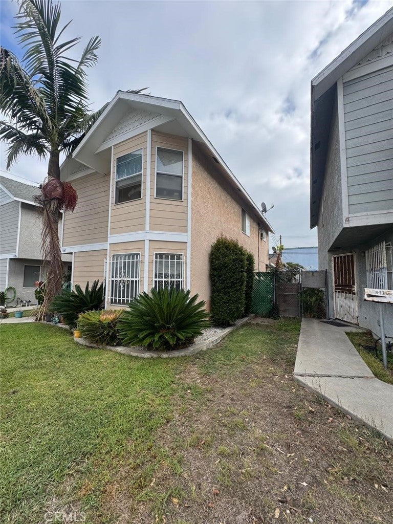 Photo of Listing #DW25229076