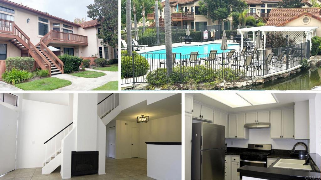 Photo of Listing #NDP2509464