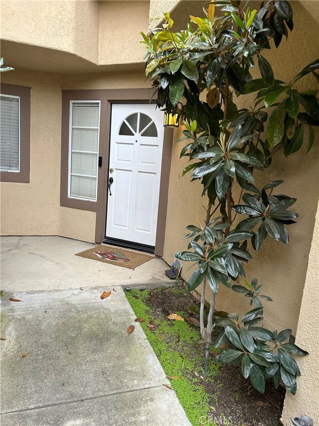 45 45 Via Abruzzi, Aliso Viejo.