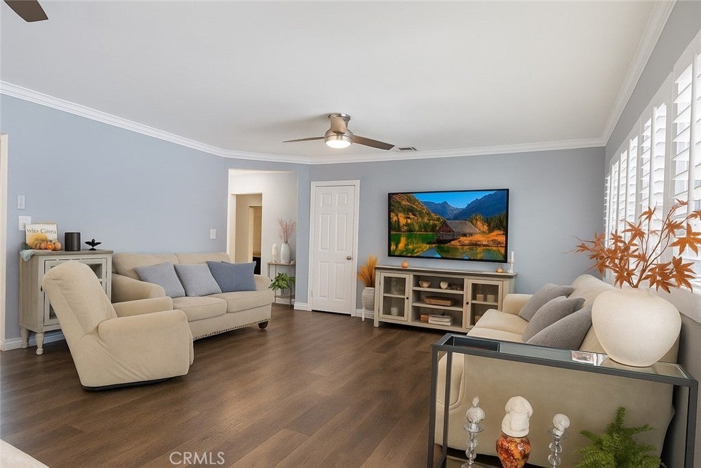 Photo of Listing #SR25228140