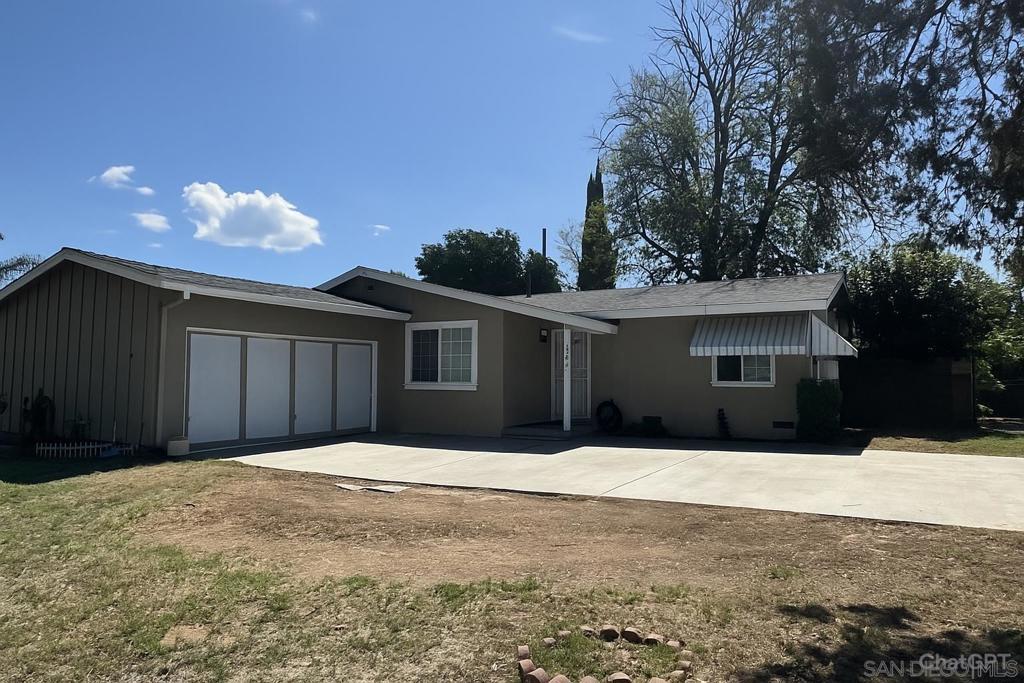 Photo of Listing #250040307SD