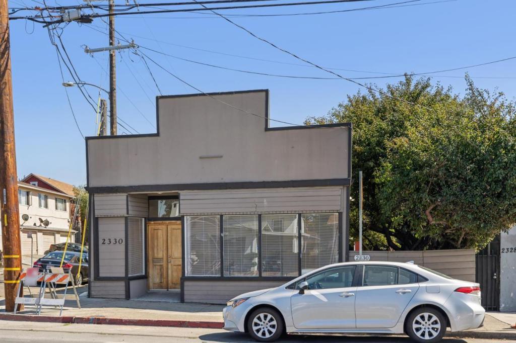 Photo of Listing #ML82022152