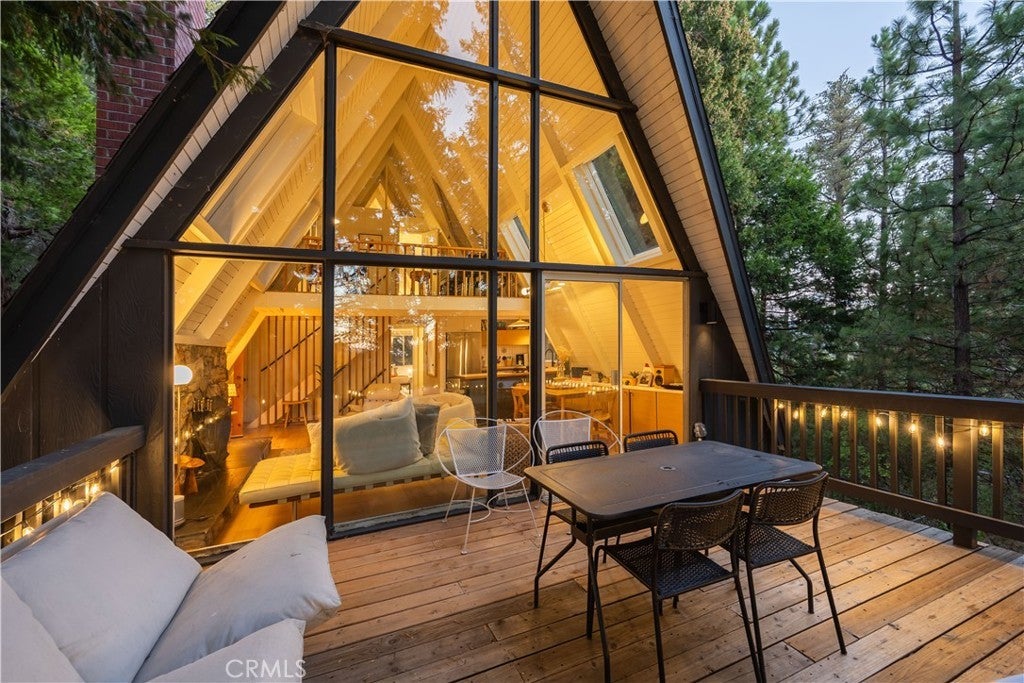 Photo of Listing #IG25221884