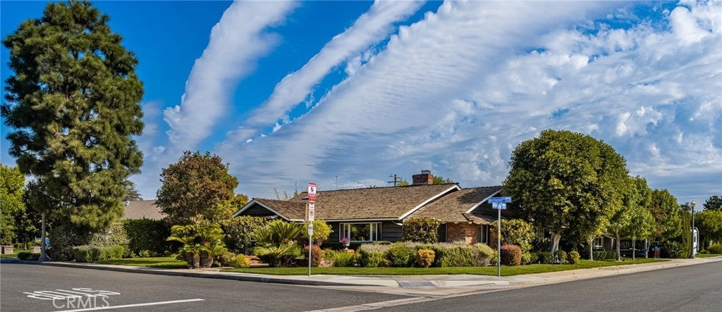 Photo of Listing #PW25225412