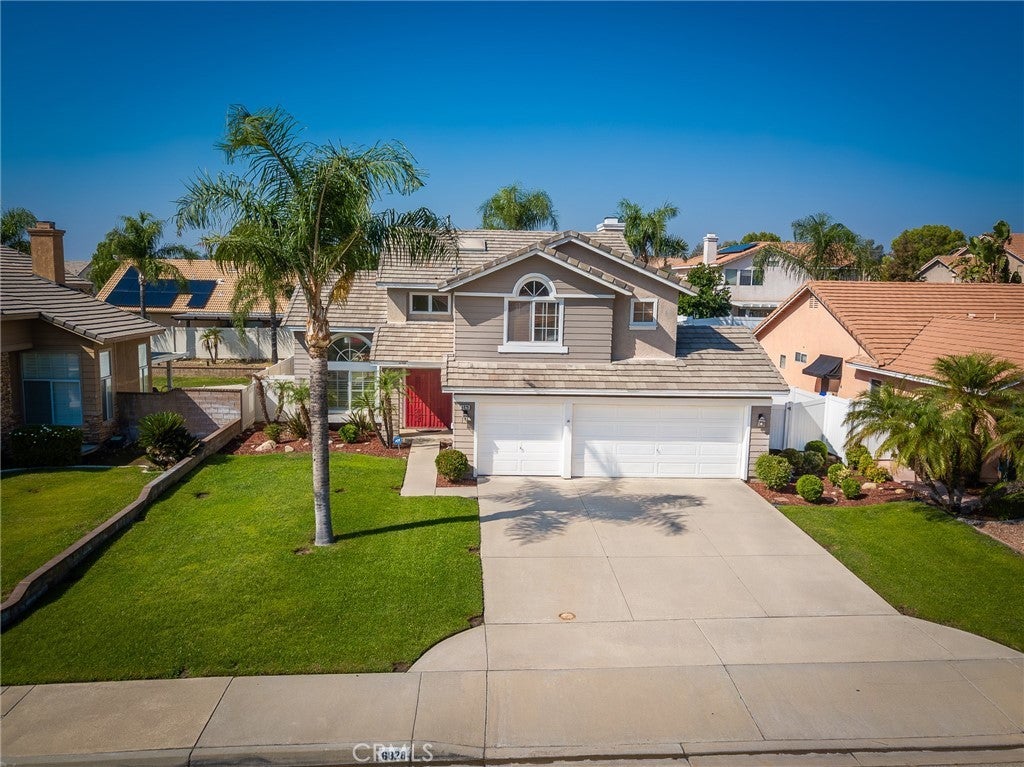 Photo of Listing #IV25227010