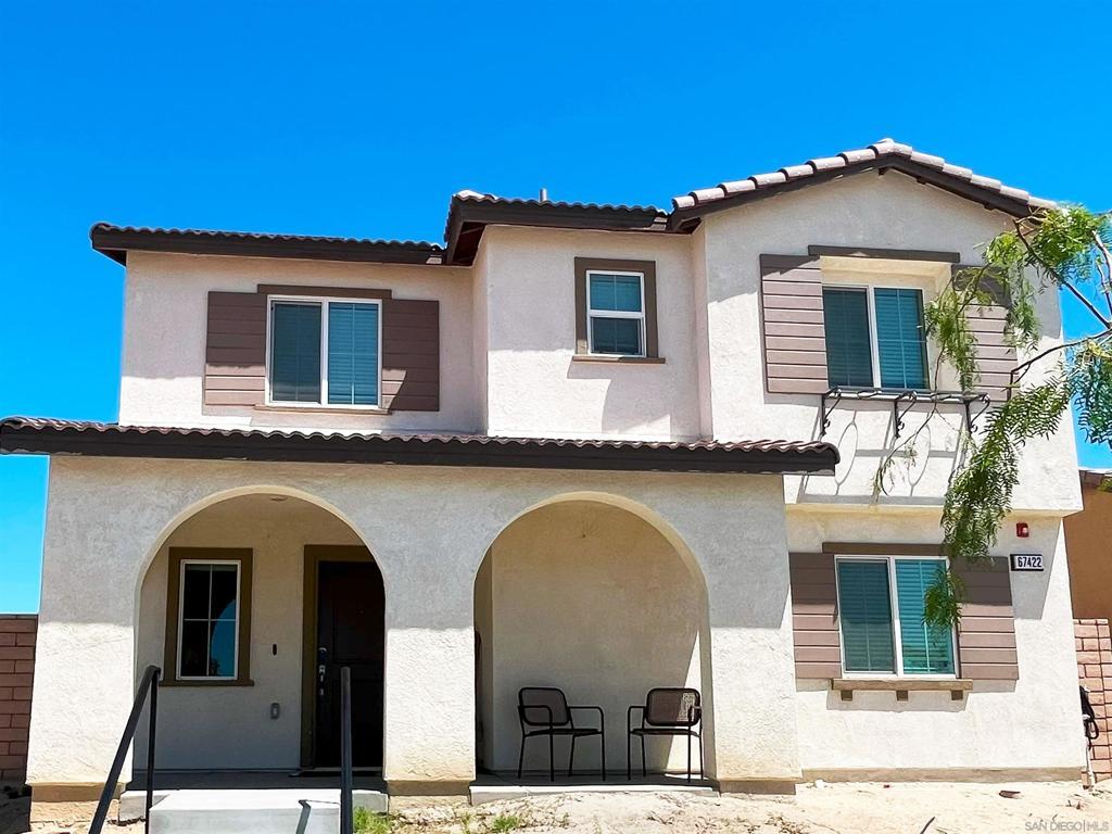 Photo of Listing #250040315SD