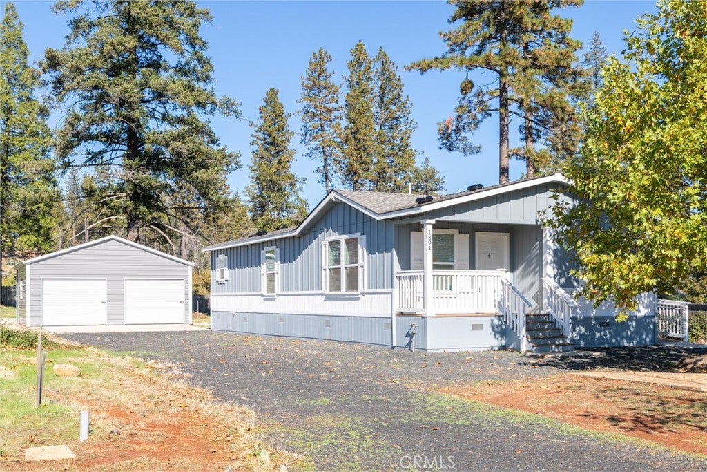 1391 Herman, Paradise