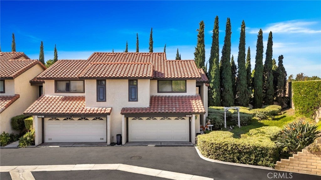 5151 Walnut Ave. # 34, Irvine