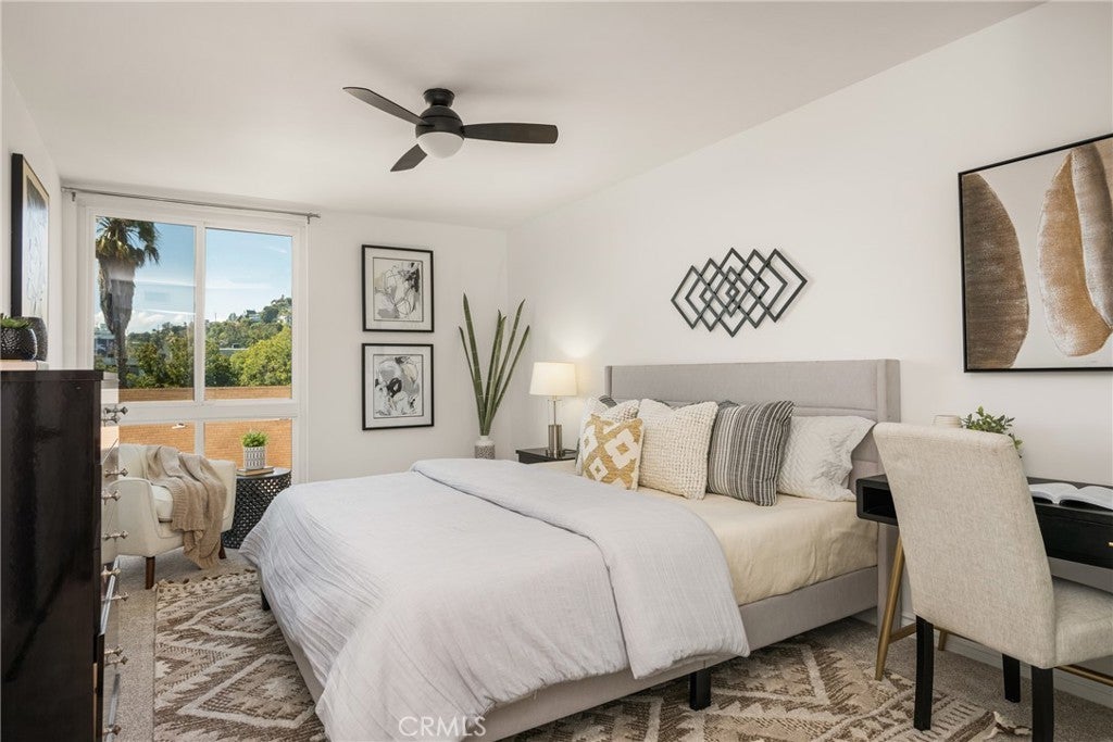 Photo of Listing #OC25228082