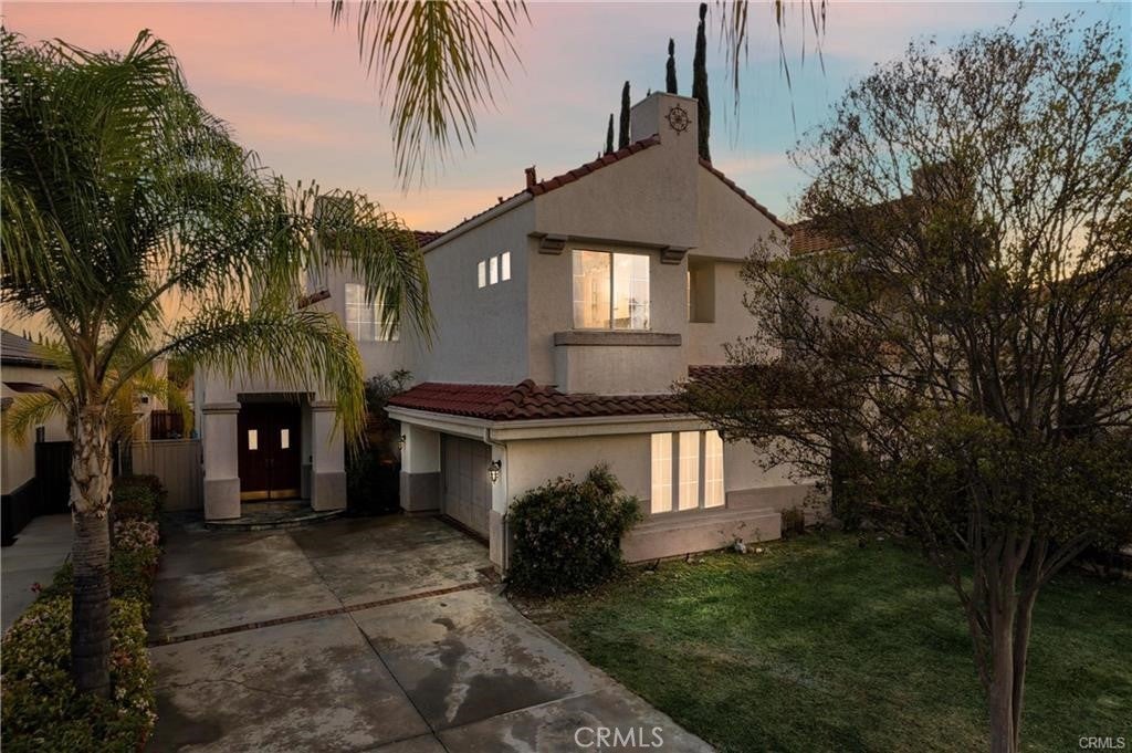 Photo of Listing #SW25229292