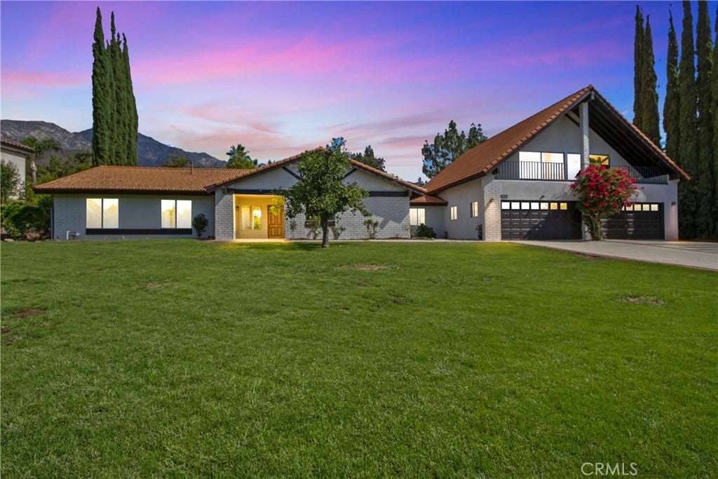 Photo of Listing #PW25225688