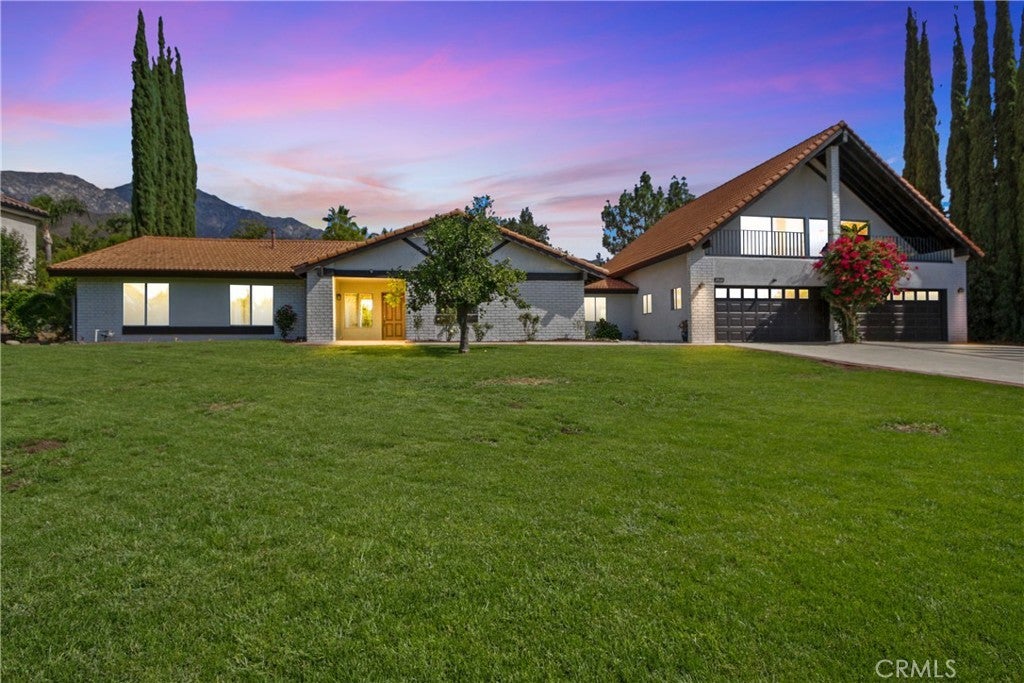 Photo of Listing #PW25225688