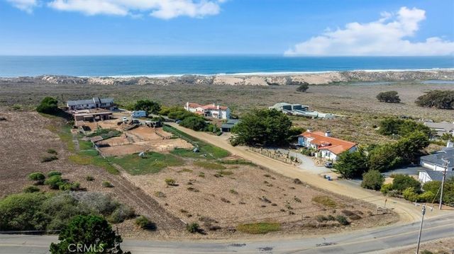 85 Costa Azul, Los Osos