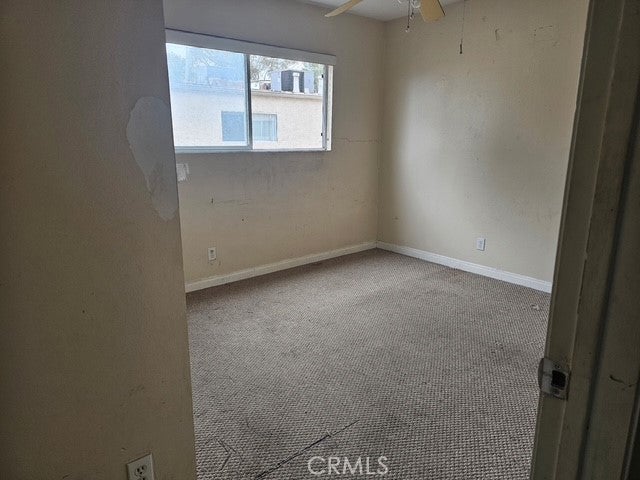 Photo of Listing #GD25229297