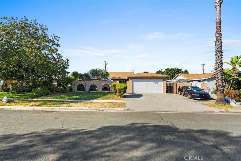 Photo of Listing #PW25229308