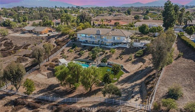 40175 Paseo Sereno, Temecula