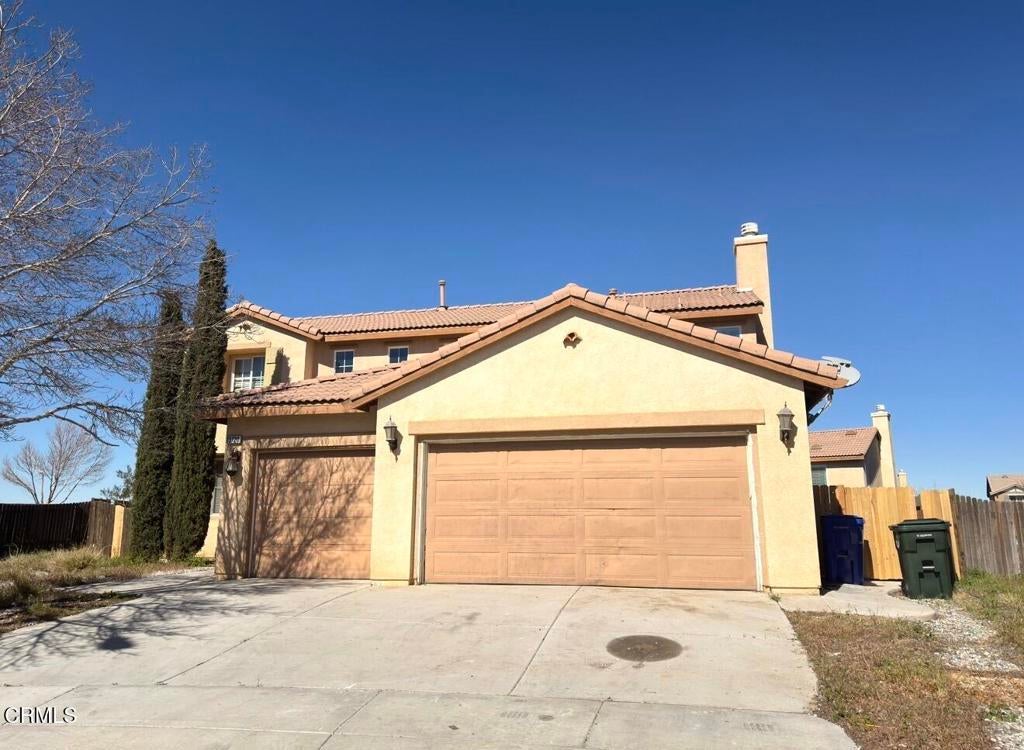 Photo of Listing #P1-24339