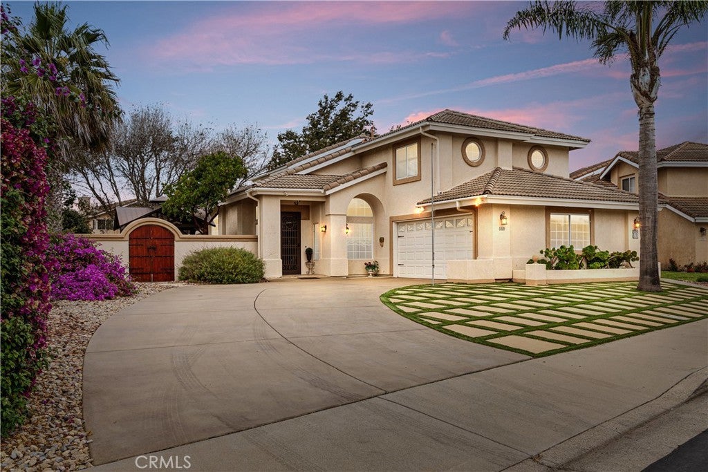 Photo of Listing #PI25229301