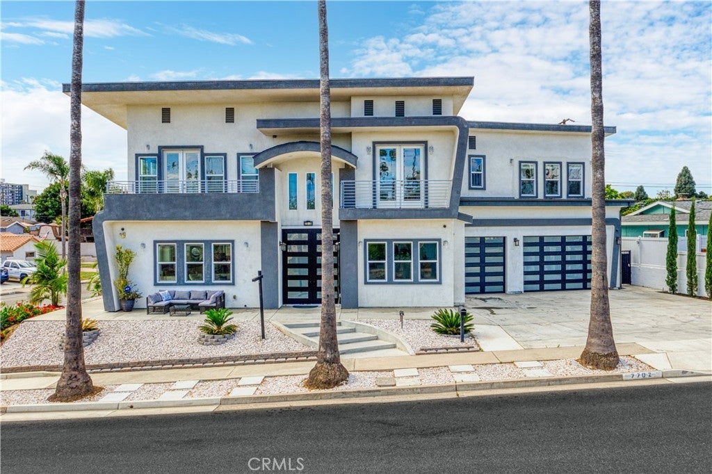 Photo of Listing #OC25229343