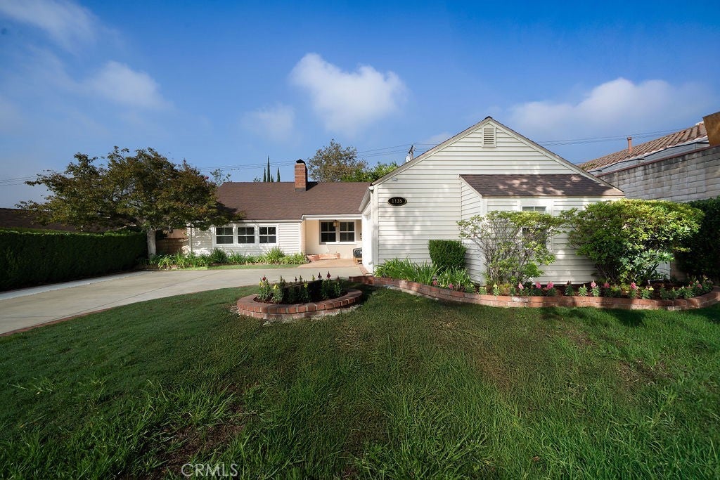 Photo of Listing #AR25229356