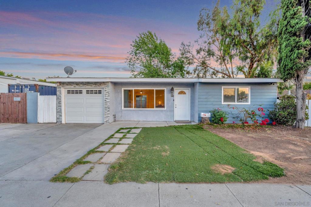 Photo of Listing #250040329SD