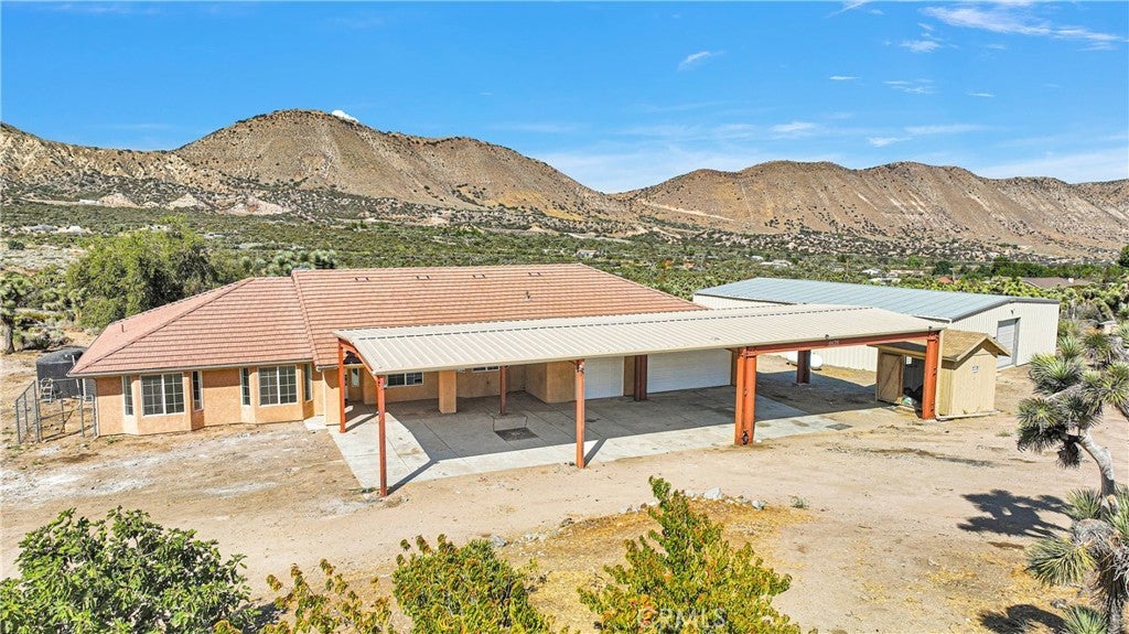 Photo of Listing #HD25229386