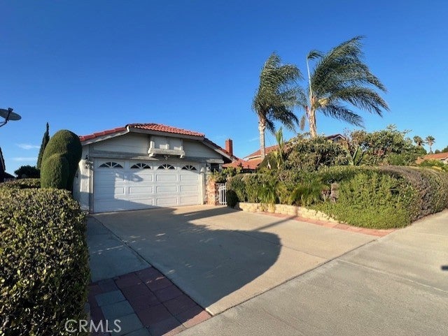 Photo of Listing #IG25229399