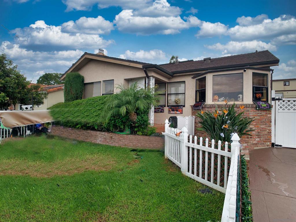 Photo of Listing #250040337SD