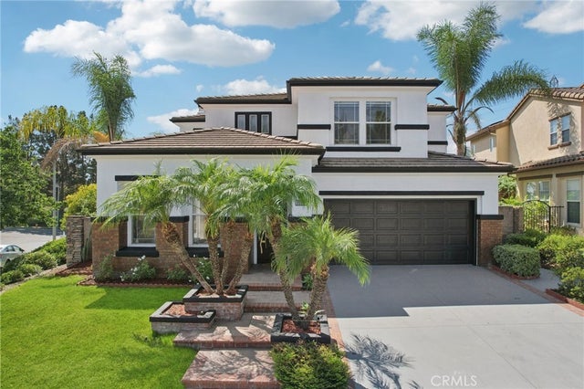 23161 Bouquet Canyon Court, Mission Viejo