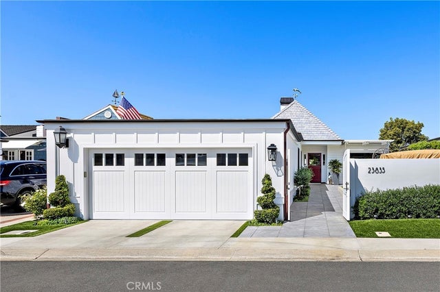 23835 Bluehill Bay, Dana Point