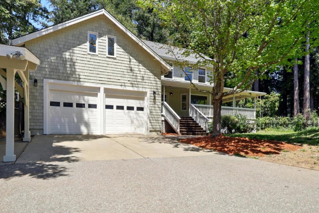 Photo of Listing #ML82023380