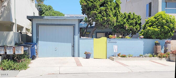 Photo of Listing #V1-32625