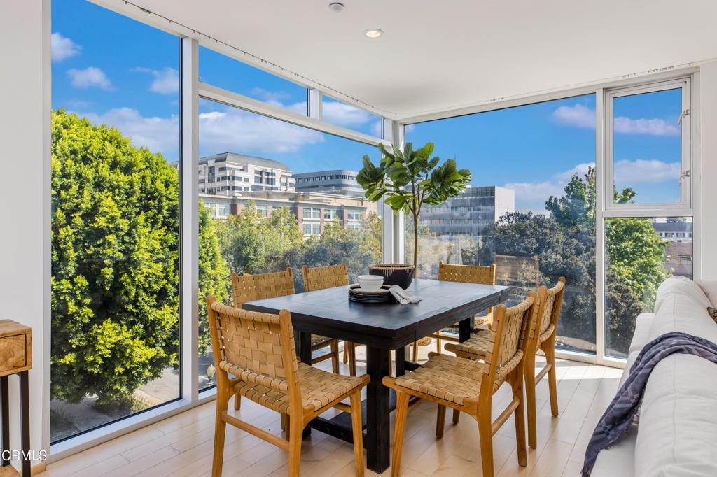 Photo of Listing #P1-24342