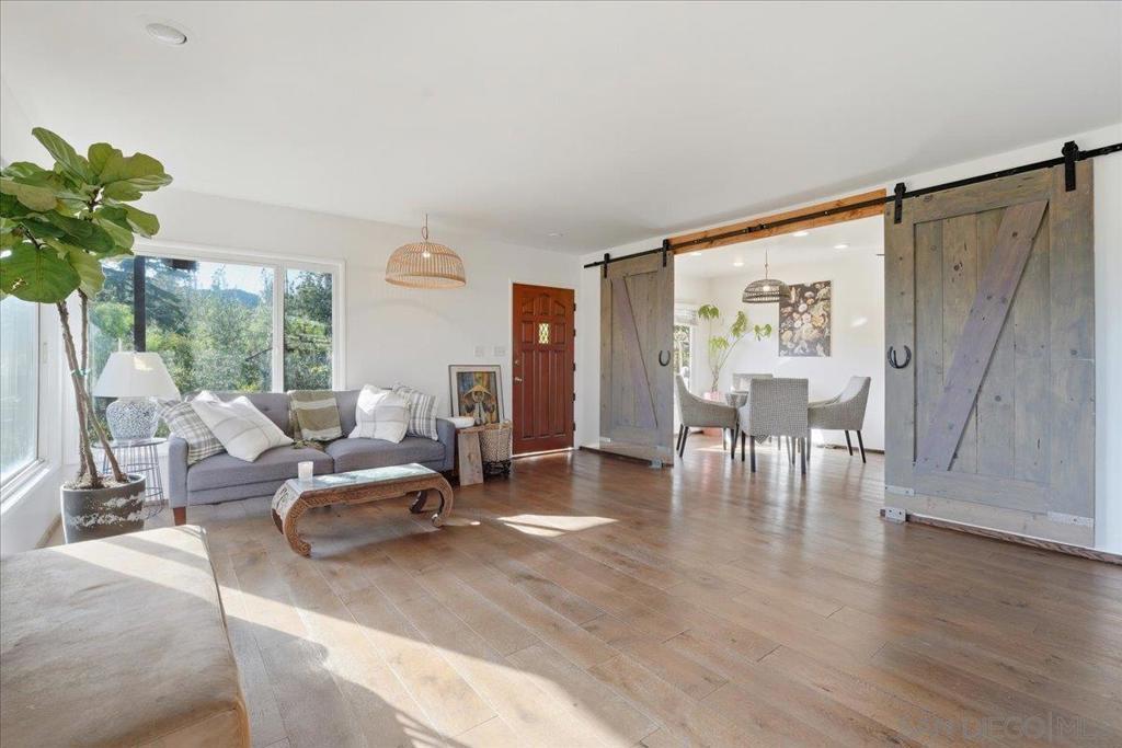 Photo of Listing #250040348SD