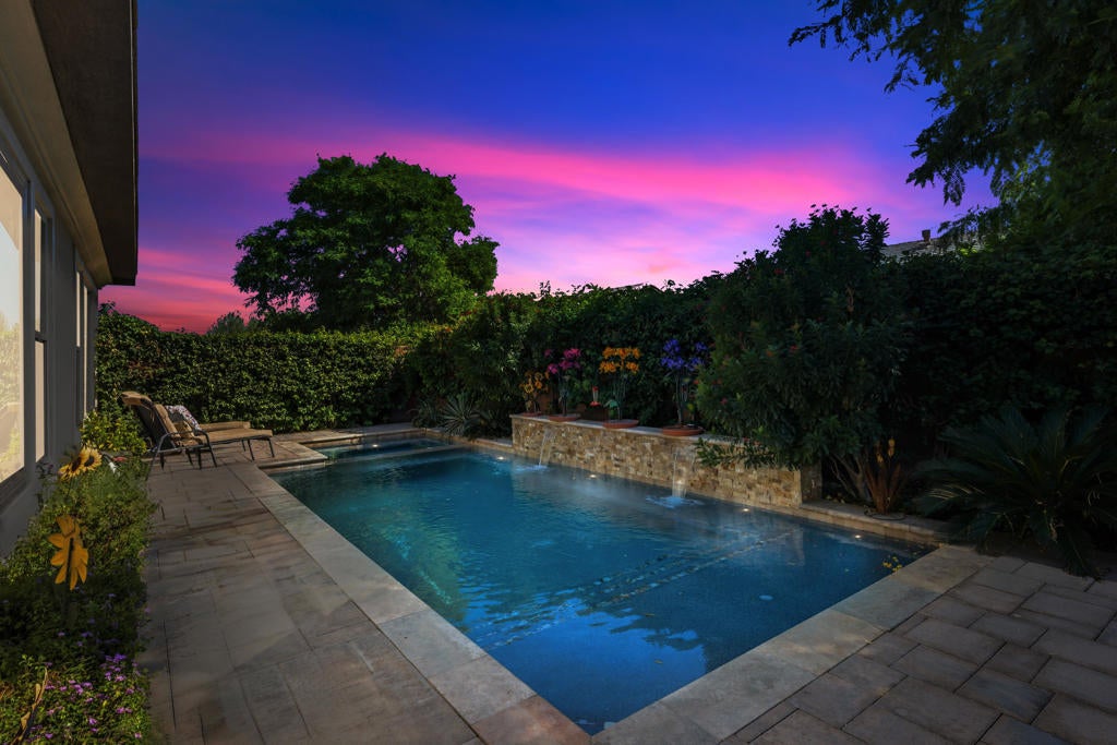 Photo of Listing #219136116DA